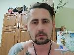RudigerHoltz bongacams livecam show performer room profile