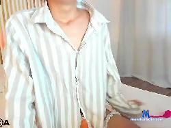 Rubyes bongacams live cam performer profile