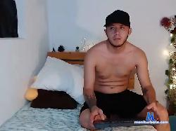 Carlboy26 bongacams live cam performer profile