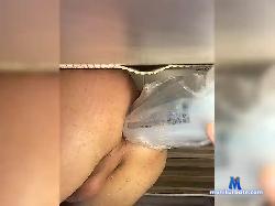 Chupalof bongacams live cam performer profile