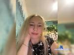 TryTinaa bongacams livecam show performer room profile