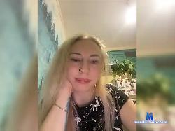 TryTinaa bongacams live cam performer profile