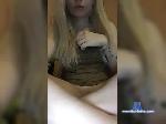 LeylaNelson bongacams livecam show performer room profile