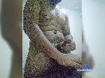hotcaribeans bongacams livecam show performer room profile