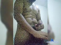 hotcaribeans bongacams live cam performer profile
