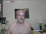 BlackhawkCrewin bongacams livecam show performer room profile