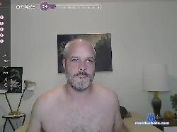 BlackhawkCrewin bongacams live cam performer profile