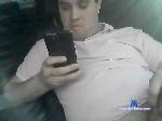 Krasavchik18rus bongacams livecam show performer room profile