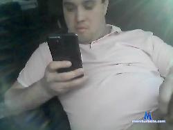 Krasavchik18rus bongacams live cam performer profile
