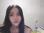 arselin bongacams livecam show performer room profile