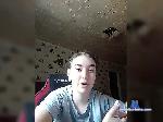 NoRmalina1 bongacams livecam show performer room profile