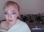 LynaAismn bongacams livecam show performer room profile
