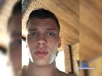 0nyxxx bongacams livecam show performer room profile