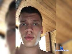 0nyxxx bongacams live cam performer profile