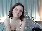 SandraBrain bongacams livecam show performer room profile