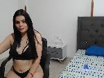 Danna-51 bongacams livecam show performer room profile
