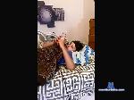valentinaynicob bongacams livecam show performer room profile