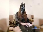 MariaPrincesska bongacams livecam show performer room profile