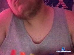 Nickystardust bongacams live cam performer profile