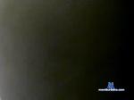 Aleksey6443 bongacams livecam show performer room profile