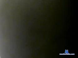Aleksey6443 bongacams live cam performer profile