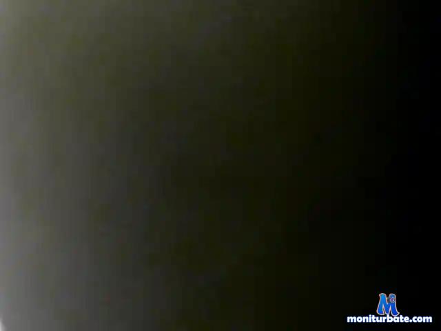 Aleksey6443 bongacams performer couple male female