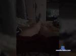 Mark20005 bongacams livecam show performer room profile
