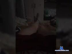 Mark20005 bongacams live cam performer profile