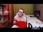 JennySweetie bongacams livecam show performer room profile