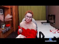 JennySweetie bongacams live cam performer profile