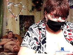 Lady-Sofi-71 bongacams live cam performer profile