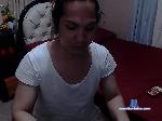 Seductivekim bongacams livecam show performer room profile