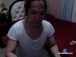 Seductivekim bongacams live cam performer profile