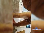 RydDisHrd1 bongacams livecam show performer room profile