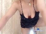 lilihott bongacams livecam show performer room profile