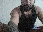 Orxan397 bongacams livecam show performer room profile