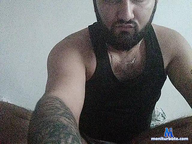 Orxan397 bongacams performer couple male female