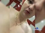 ANGELLHOTT bongacams livecam show performer room profile