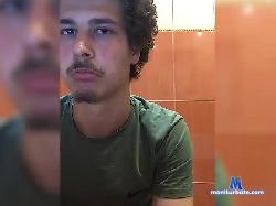 VLAj bongacams live cam performer profile