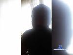 ismail09091 bongacams livecam show performer room profile