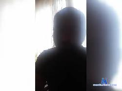 ismail09091 bongacams live cam performer profile