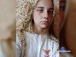 Dastin17a bongacams livecam show performer room profile