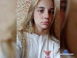 Dastin17a bongacams live cam performer profile