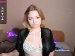 Kylie-Jameson bongacams livecam show performer room profile