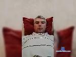 Romm9192 bongacams livecam show performer room profile
