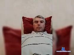 Romm9192 bongacams live cam performer profile