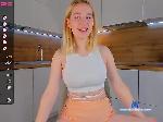 Brendaaa bongacams livecam show performer room profile