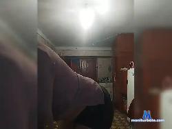 polina-na bongacams live cam performer profile