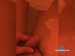 LeslyDickens bongacams livecam show performer room profile
