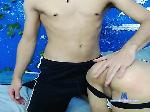 DamianAndJeff bongacams livecam show performer room profile